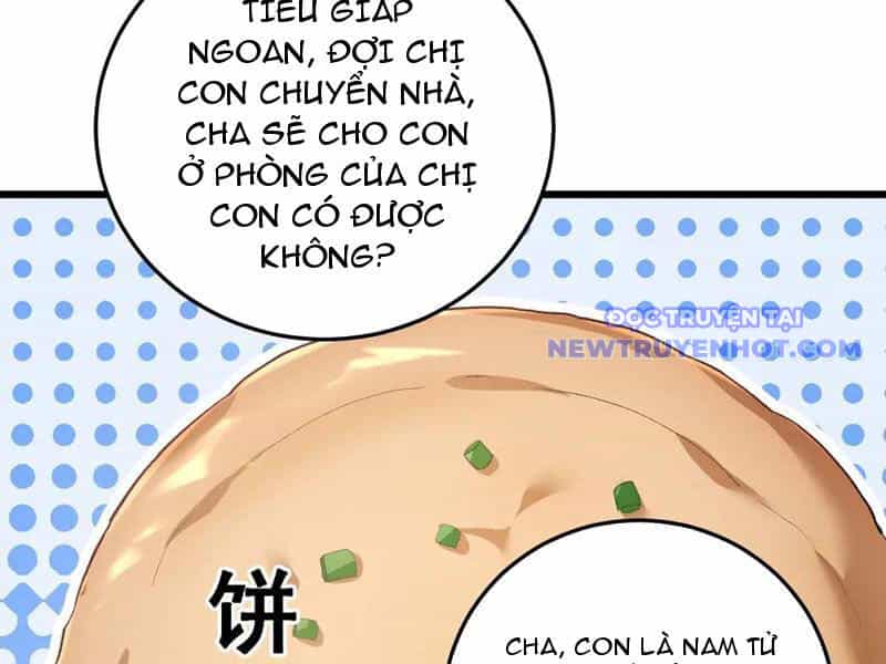 Ta Là Chúa Tể Trùng Độc - Chương 54 - ảnh 99