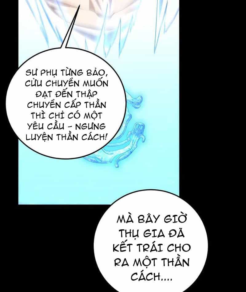 Ta Là Chúa Tể Trùng Độc - Chương 55 - ảnh 55
