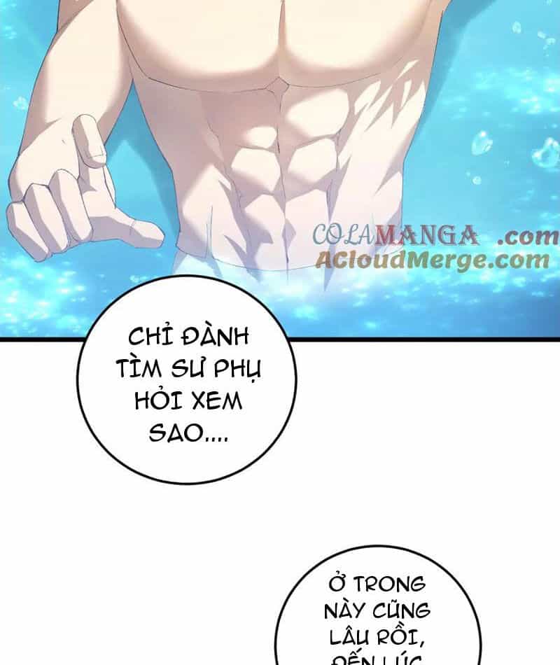 Ta Là Chúa Tể Trùng Độc - Chương 55 - ảnh 6