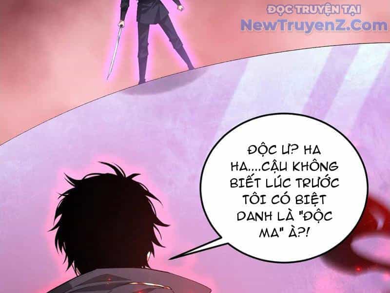 Ta Là Chúa Tể Trùng Độc - Chương 56 - ảnh 137