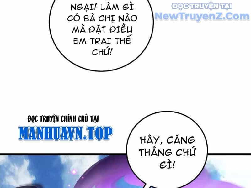 Ta Là Chúa Tể Trùng Độc - Chương 56 - ảnh 29