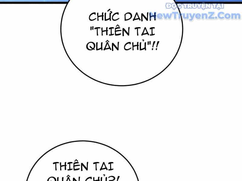 Ta Là Chúa Tể Trùng Độc - Chương 56 - ảnh 54