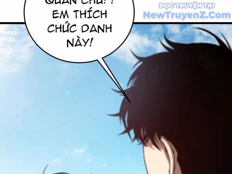 Ta Là Chúa Tể Trùng Độc - Chương 56 - ảnh 55