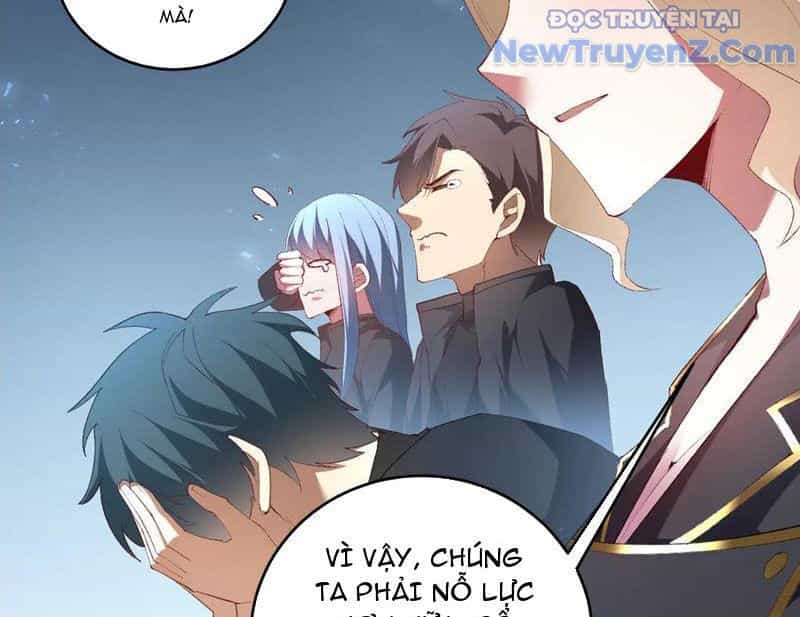 Ta Là Chúa Tể Trùng Độc - Chương 57 - ảnh 100