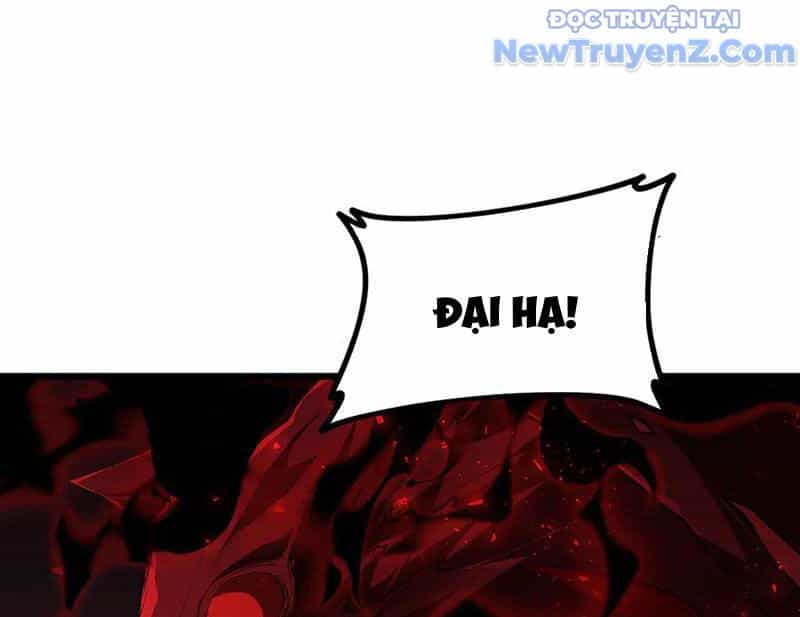 Ta Là Chúa Tể Trùng Độc - Chương 57 - ảnh 105