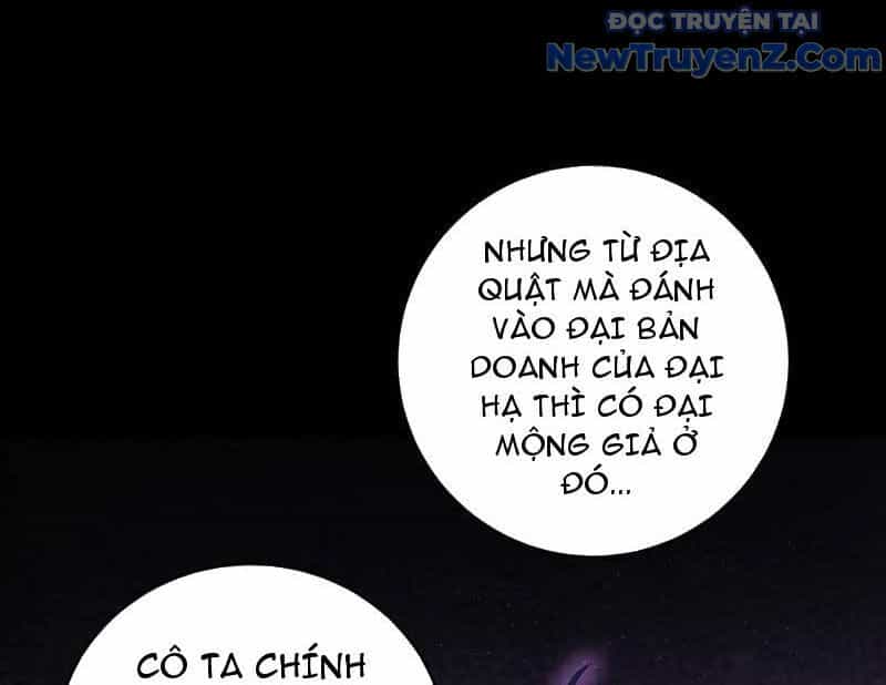 Ta Là Chúa Tể Trùng Độc - Chương 57 - ảnh 140