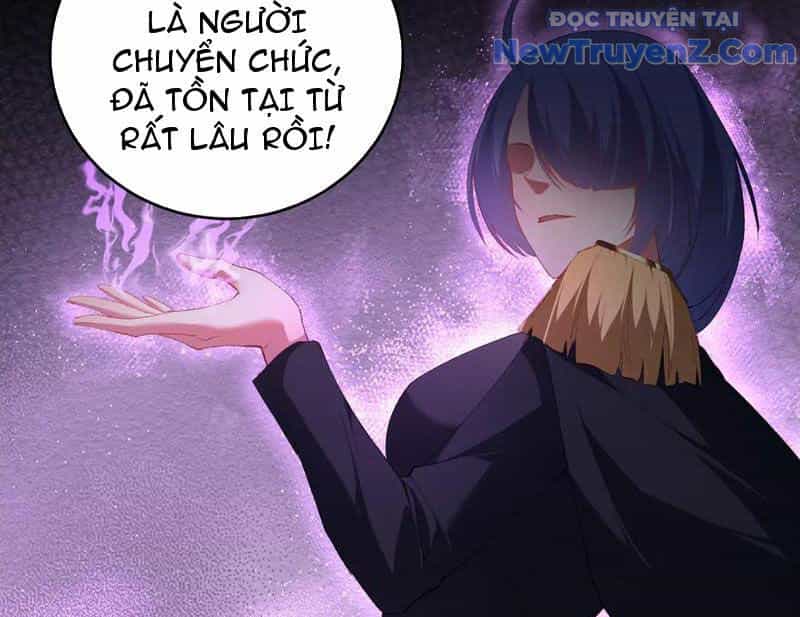 Ta Là Chúa Tể Trùng Độc - Chương 57 - ảnh 141