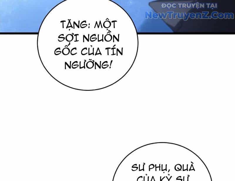 Ta Là Chúa Tể Trùng Độc - Chương 57 - ảnh 74