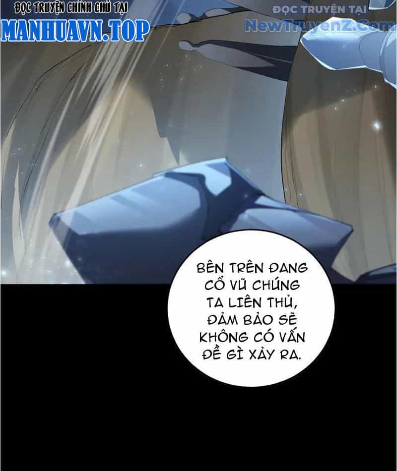 Ta Là Chúa Tể Trùng Độc - Chương 58 - ảnh 32