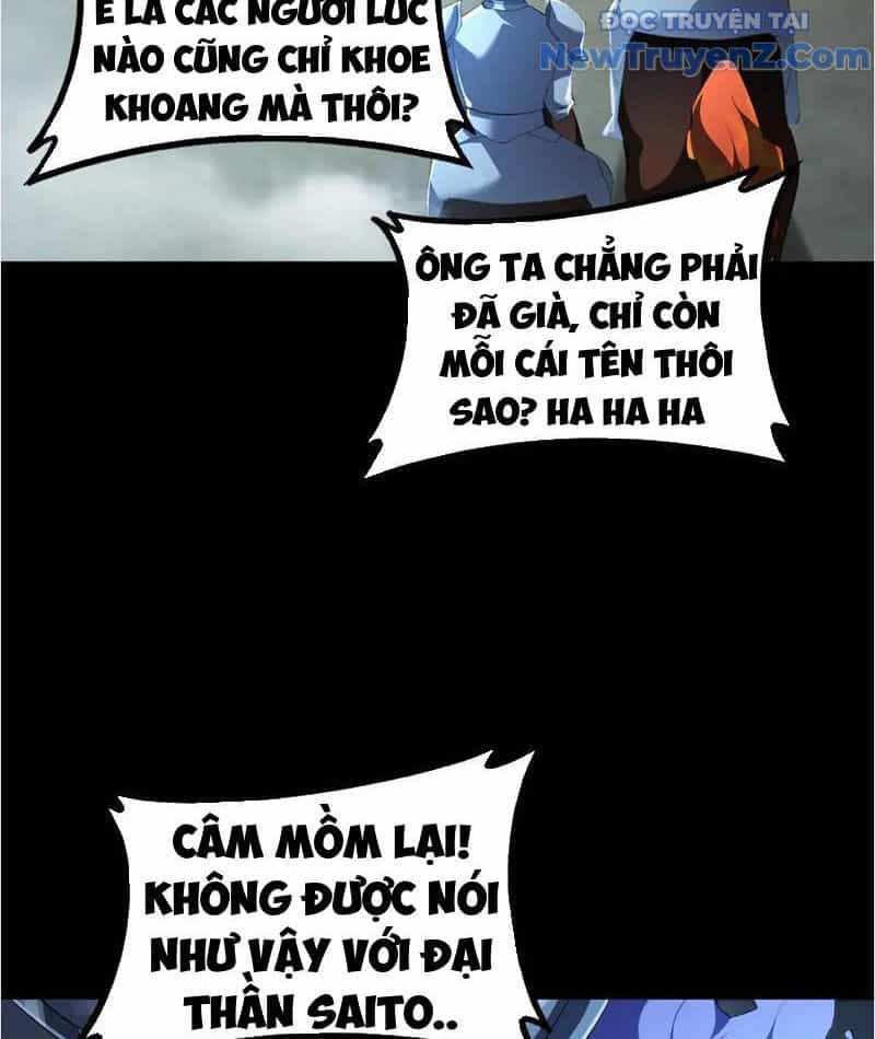 Ta Là Chúa Tể Trùng Độc - Chương 58 - ảnh 40