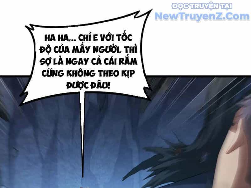 Ta Là Chúa Tể Trùng Độc - Chương 59 - ảnh 12