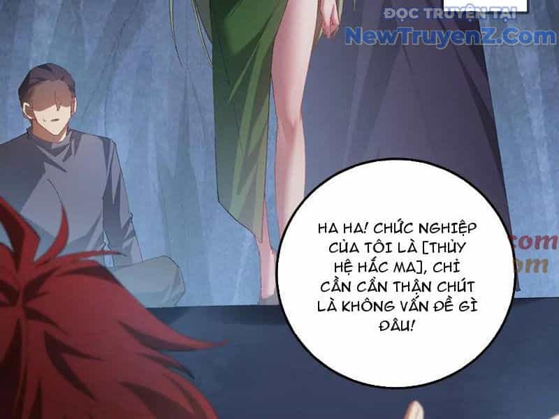 Ta Là Chúa Tể Trùng Độc - Chương 59 - ảnh 22
