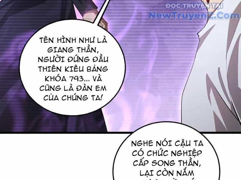 Ta Là Chúa Tể Trùng Độc - Chương 59 - ảnh 33
