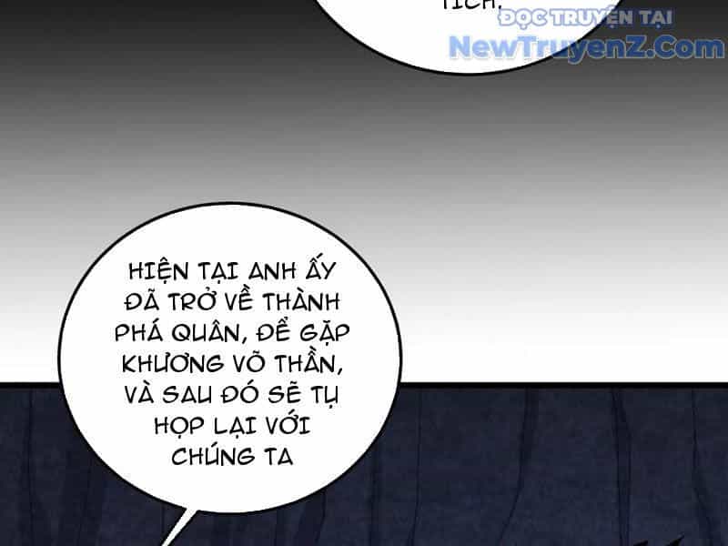 Ta Là Chúa Tể Trùng Độc - Chương 59 - ảnh 48