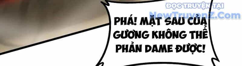 Ta Là Chúa Tể Trùng Độc - Chương 60 - ảnh 113
