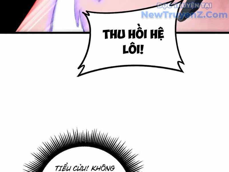 Ta Là Chúa Tể Trùng Độc - Chương 60 - ảnh 136