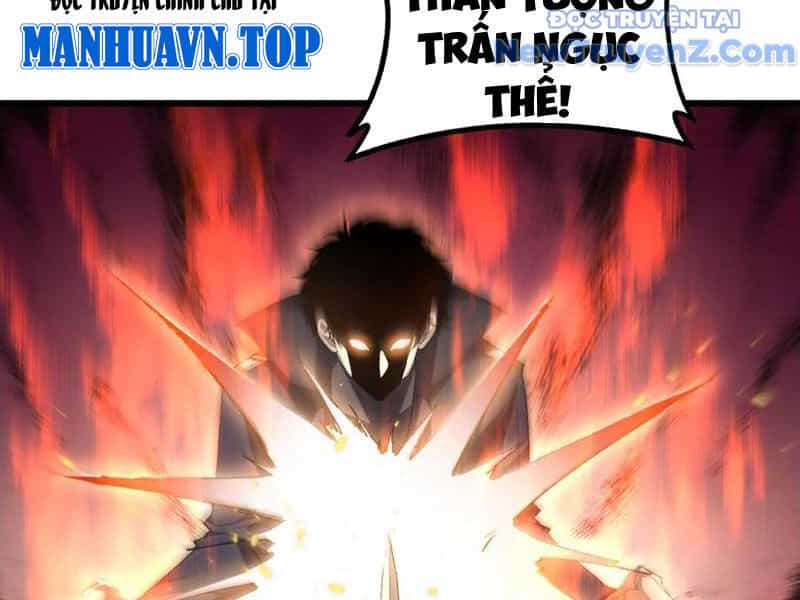Ta Là Chúa Tể Trùng Độc - Chương 60 - ảnh 37