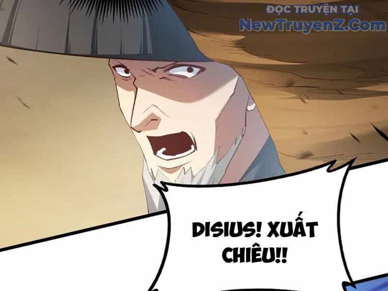 Ta Là Chúa Tể Trùng Độc - Chương 60 - ảnh 66