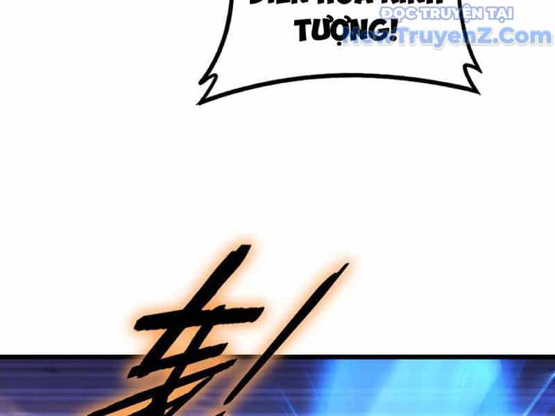 Ta Là Chúa Tể Trùng Độc - Chương 60 - ảnh 84