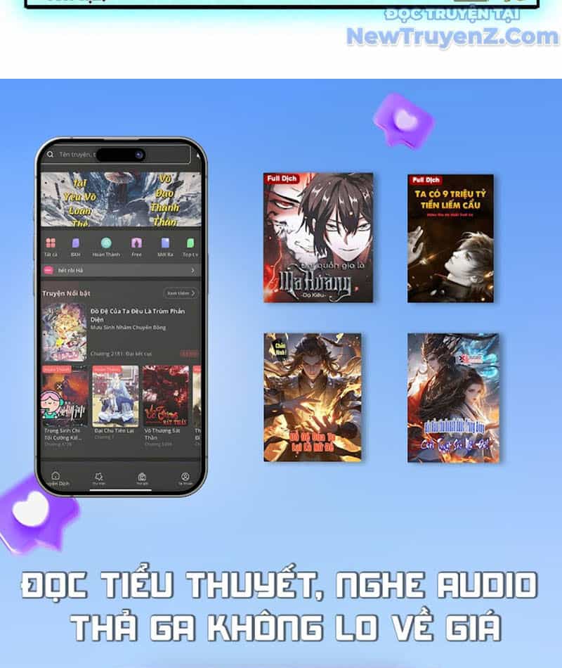 Ta Là Chúa Tể Trùng Độc - Chương 61 - ảnh 94