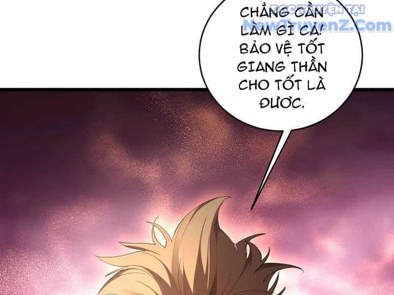 Ta Là Chúa Tể Trùng Độc - Chương 62 - ảnh 100