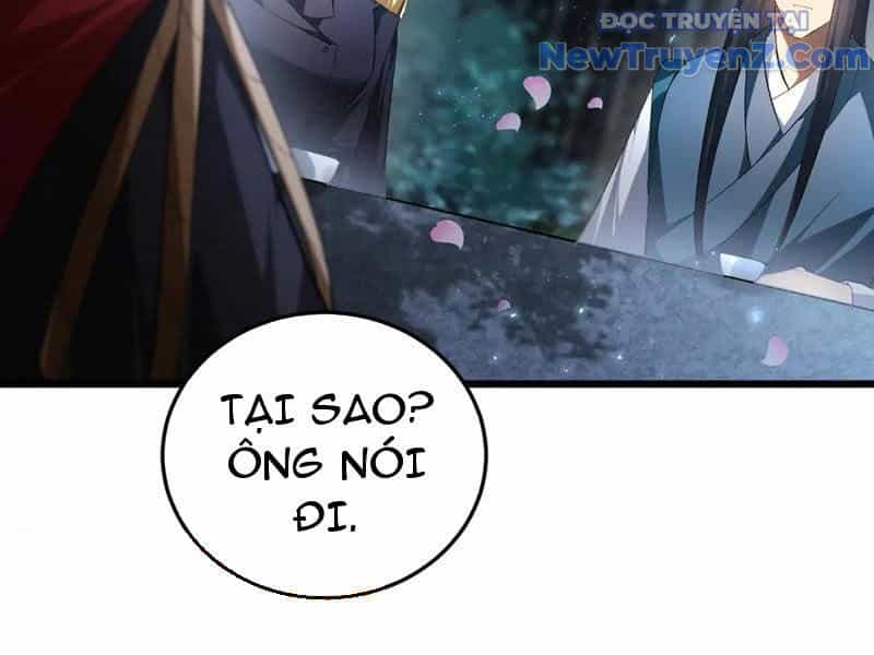 Ta Là Chúa Tể Trùng Độc - Chương 62 - ảnh 105