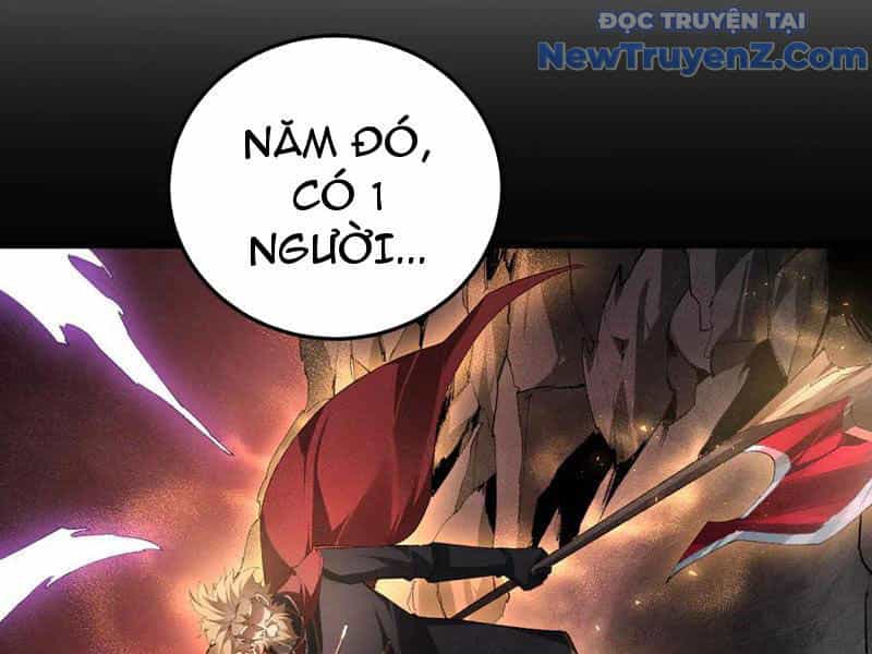 Ta Là Chúa Tể Trùng Độc - Chương 62 - ảnh 112