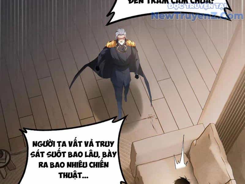 Ta Là Chúa Tể Trùng Độc - Chương 62 - ảnh 24