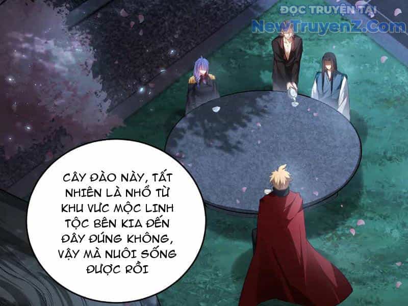 Ta Là Chúa Tể Trùng Độc - Chương 62 - ảnh 83