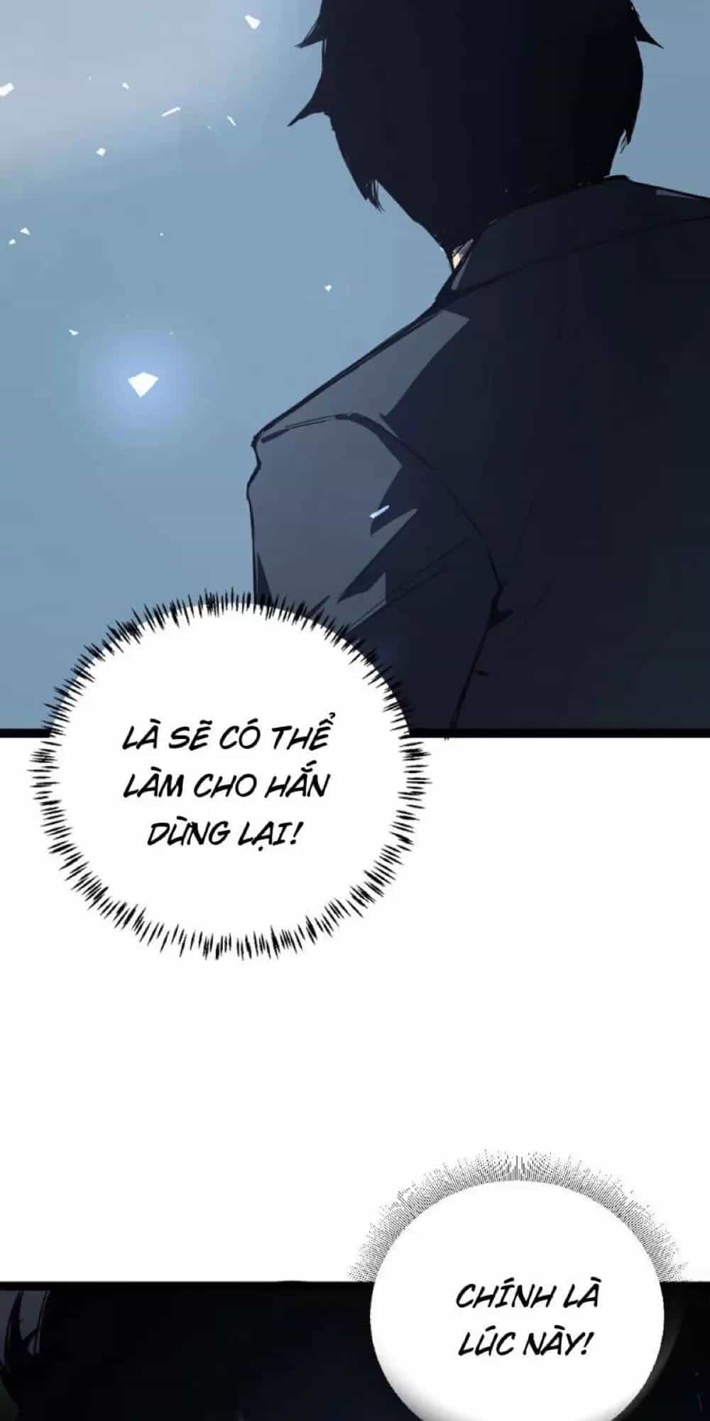 Ta Là Chúa Tể Trùng Độc - Chương 4.1 - ảnh 7