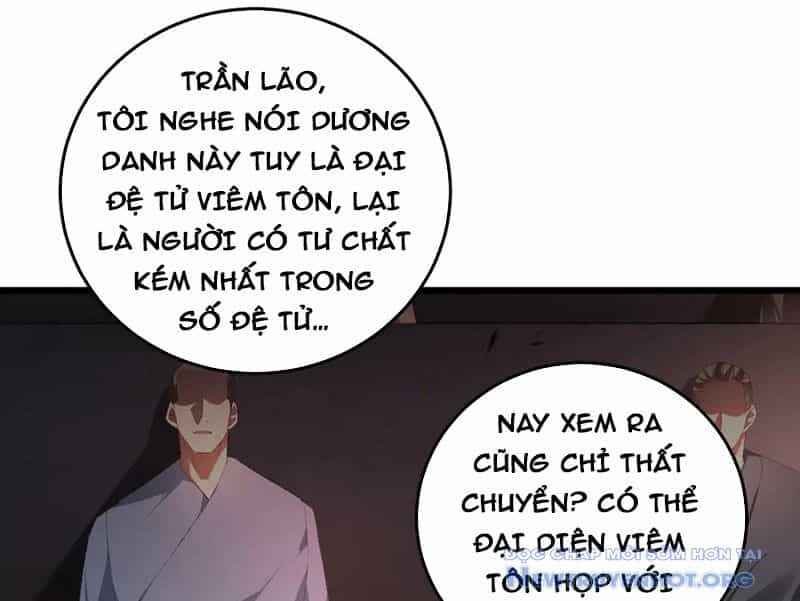 Ta Là Chúa Tể Trùng Độc - Chương 63 - ảnh 10