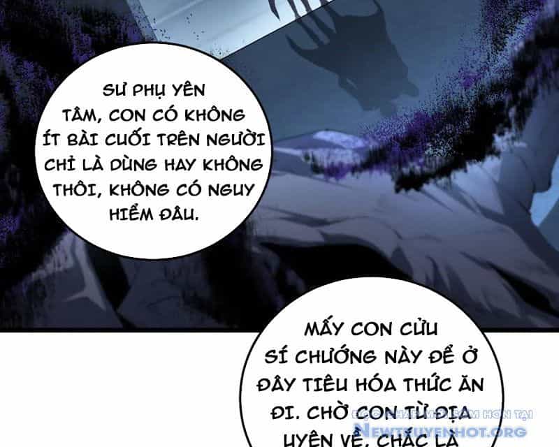 Ta Là Chúa Tể Trùng Độc - Chương 63 - ảnh 115