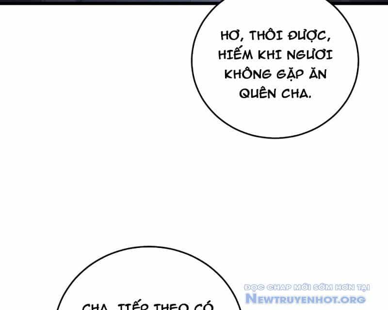 Ta Là Chúa Tể Trùng Độc - Chương 63 - ảnh 119