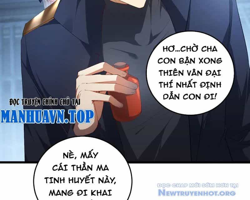 Ta Là Chúa Tể Trùng Độc - Chương 63 - ảnh 121