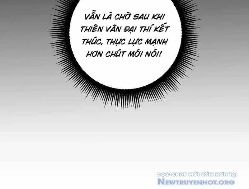 Ta Là Chúa Tể Trùng Độc - Chương 63 - ảnh 128