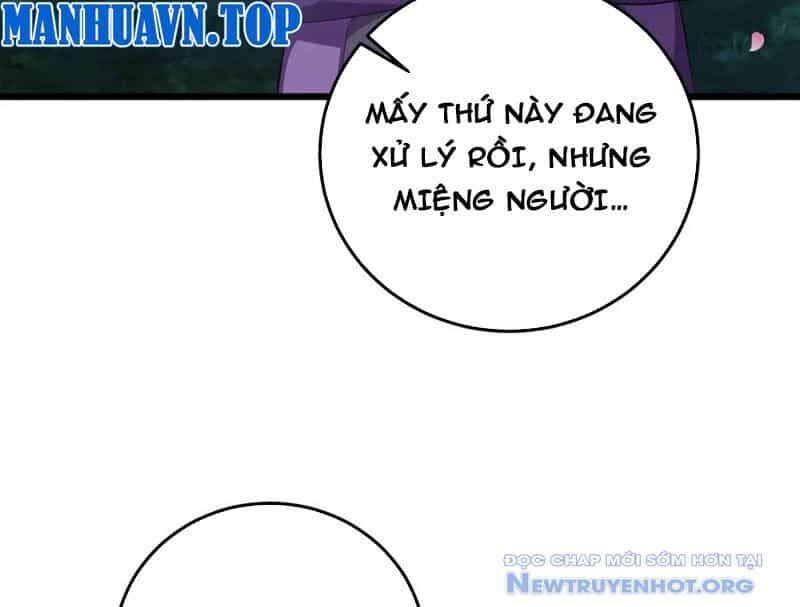 Ta Là Chúa Tể Trùng Độc - Chương 63 - ảnh 138