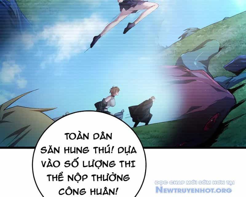 Ta Là Chúa Tể Trùng Độc - Chương 63 - ảnh 52