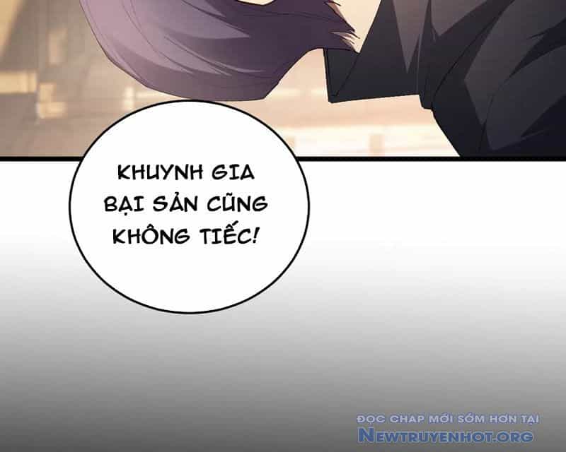Ta Là Chúa Tể Trùng Độc - Chương 63 - ảnh 77