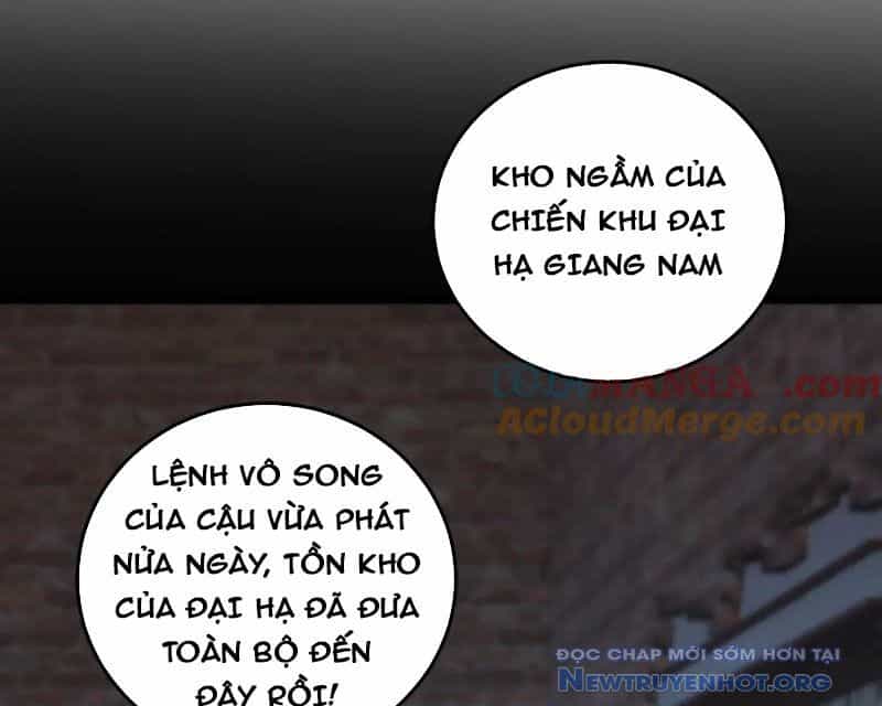 Ta Là Chúa Tể Trùng Độc - Chương 63 - ảnh 78