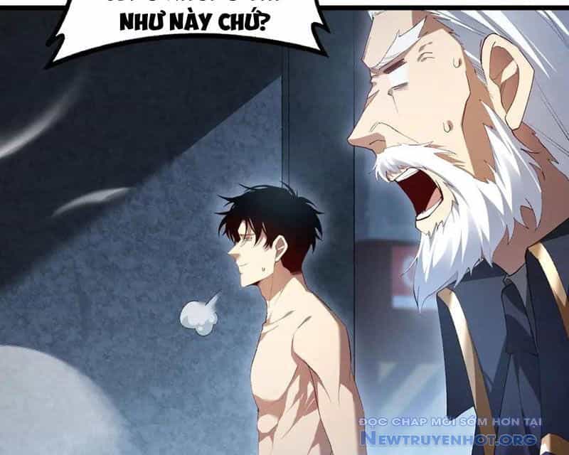 Ta Là Chúa Tể Trùng Độc - Chương 64 - ảnh 100
