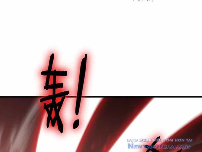 Ta Là Chúa Tể Trùng Độc - Chương 64 - ảnh 24