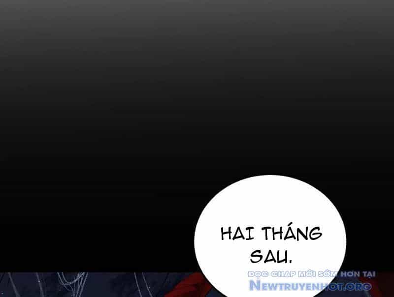 Ta Là Chúa Tể Trùng Độc - Chương 64 - ảnh 43