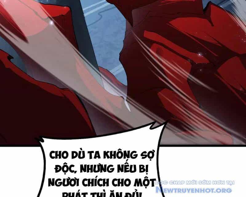 Ta Là Chúa Tể Trùng Độc - Chương 64 - ảnh 53