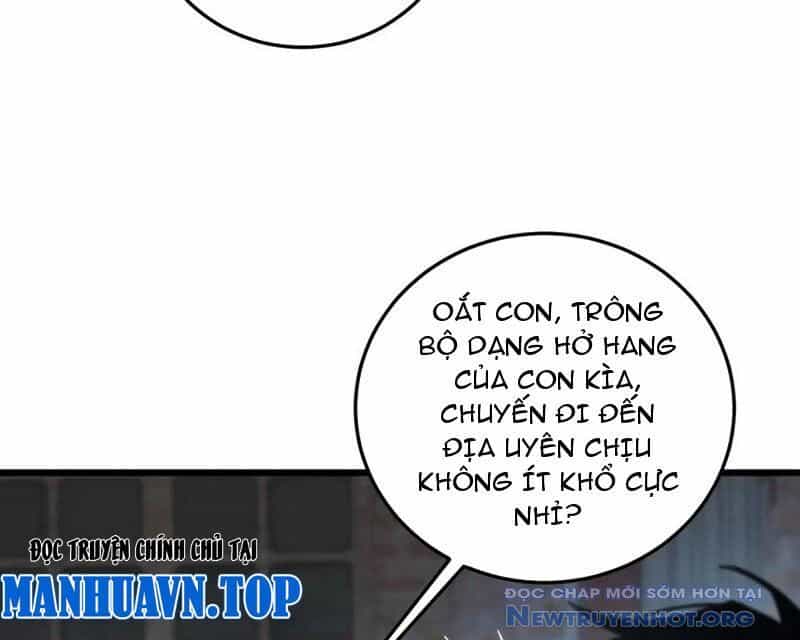 Ta Là Chúa Tể Trùng Độc - Chương 64 - ảnh 91