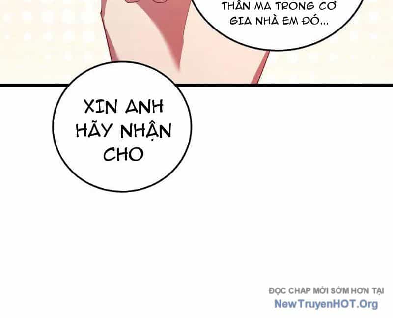 Ta Là Chúa Tể Trùng Độc - Chương 65 - ảnh 106