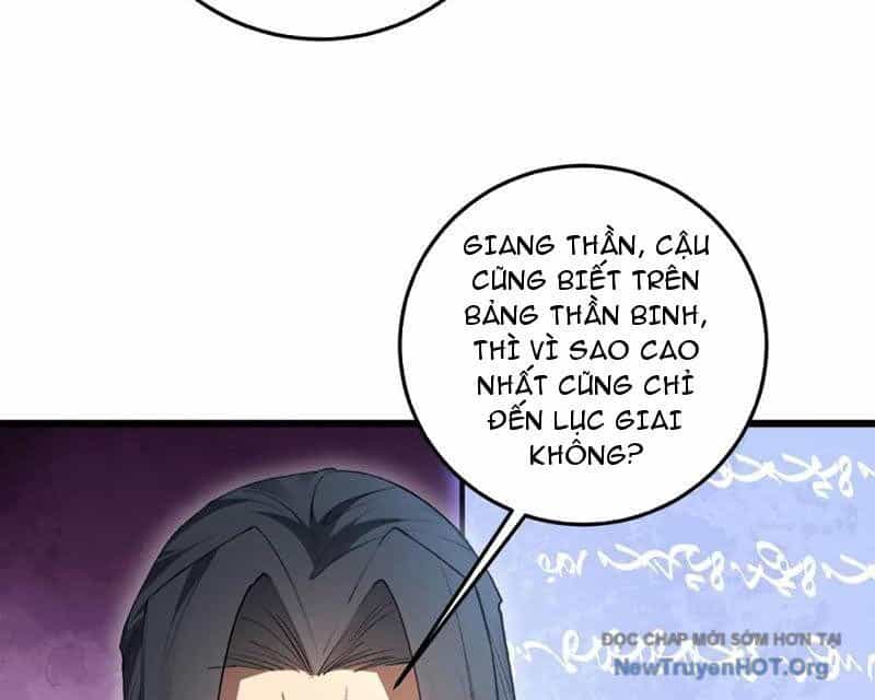 Ta Là Chúa Tể Trùng Độc - Chương 65 - ảnh 57