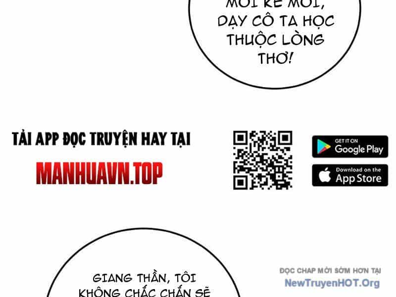 Ta Là Chúa Tể Trùng Độc - Chương 66 - ảnh 142