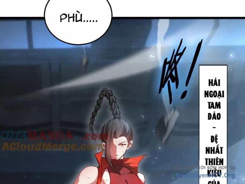 Ta Là Chúa Tể Trùng Độc - Chương 66 - ảnh 19