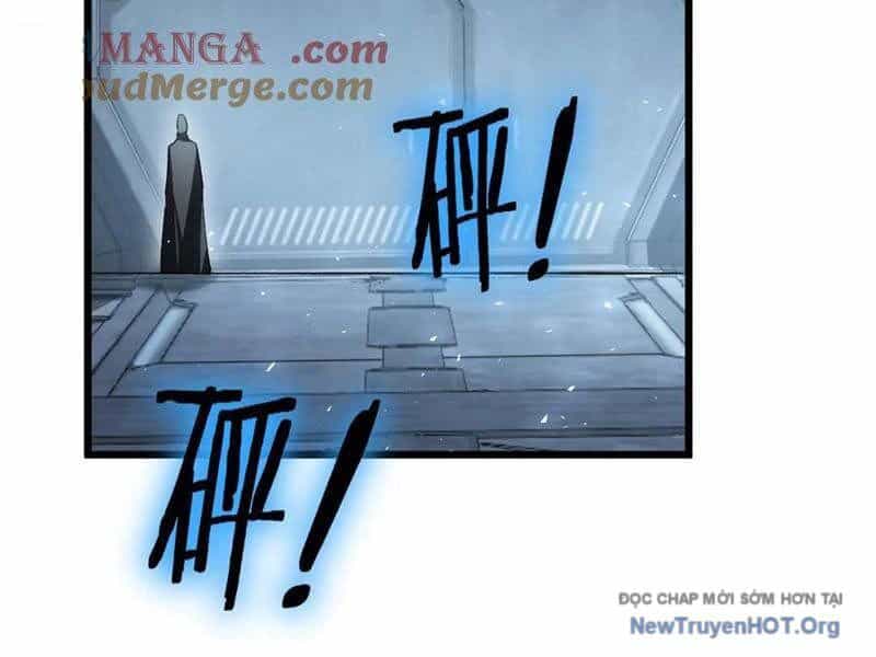 Ta Là Chúa Tể Trùng Độc - Chương 66 - ảnh 3