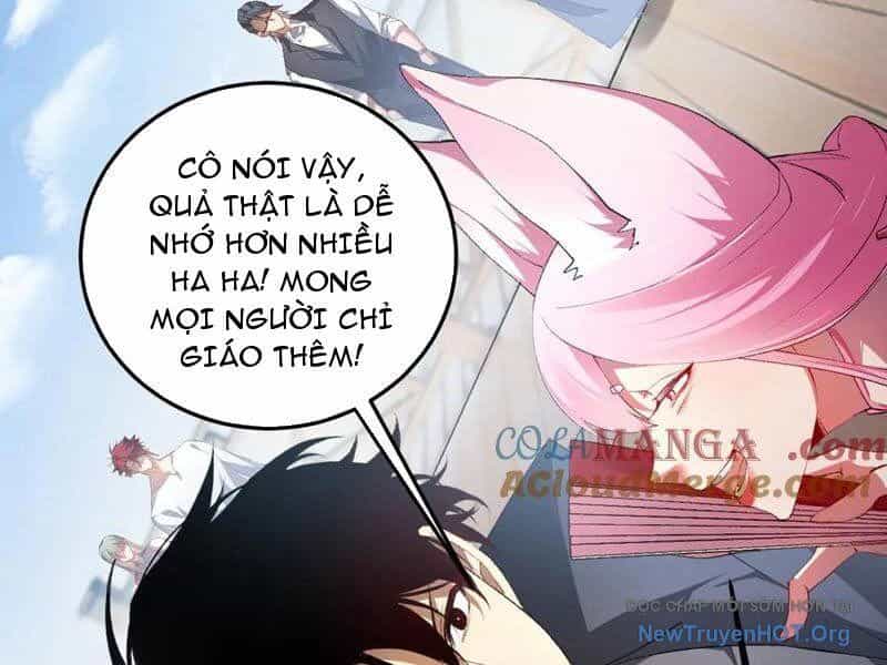 Ta Là Chúa Tể Trùng Độc - Chương 66 - ảnh 65
